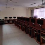 4 Junior Computer Lab 2