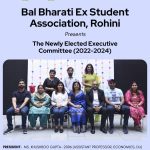 Committee 2022-24 