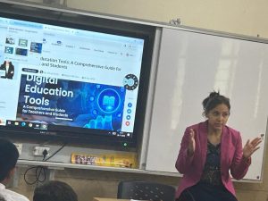 Session-on-‘digital-education-by-school-counselor