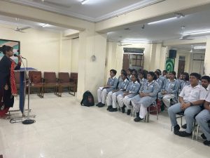 Session-on-gender-sensitization-by-our-School-Counselor