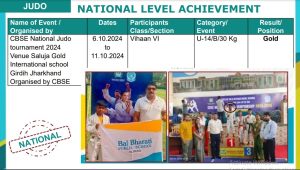 national 2